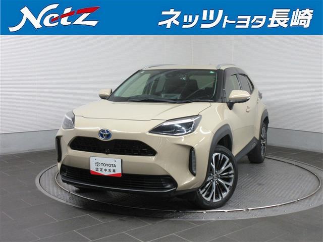 衝突被害軽減装置、ディスプレイオーディオ、バックカメラ、ＥＴＣ、