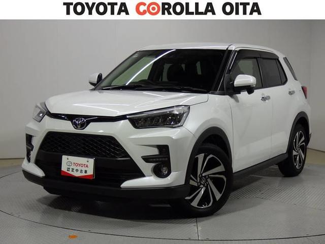 ȥ西 饤 ڡե륻꡼ʥӡߥ塼åץ쥤䡼³