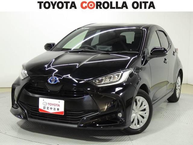 ȥ西 ꥹ ϥ֥åɣڡߥ塼åץ쥤䡼³ġХå顡ﳲڸƥ