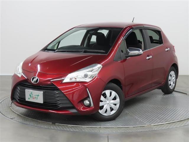 ご来店頂ける福岡県のお客様への販売に限らせていただきます。