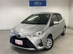 ȥ西åġϥ֥åɣơեƥǥ󡡥ե륻꡼ʥ