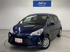 ȥ西åġϥ֥åɣơեƥǥɣɣɡե륻꡼ʥ