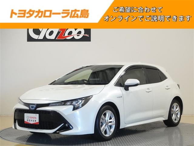 ＬＥＤヘッドライト・純正アルミ・スマートキー・バックカメラ・ＥＴＣ装備！