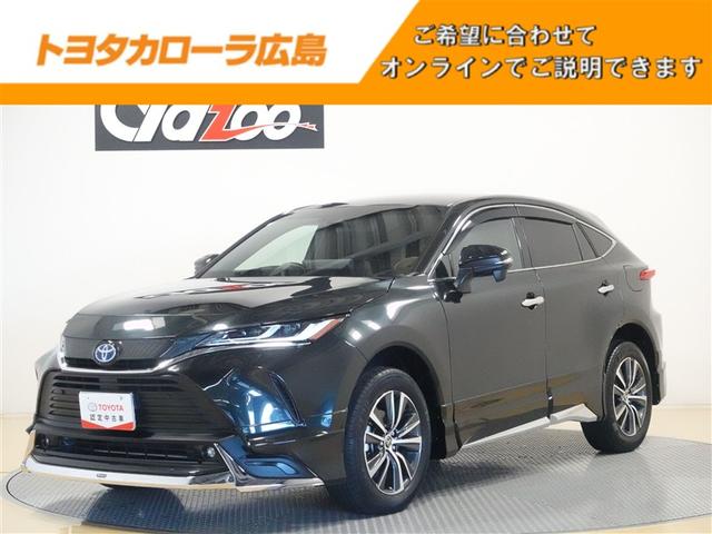 ڣԣ̵ۣ̣֡ţĥإåɥ饤ȡߡե륨 1