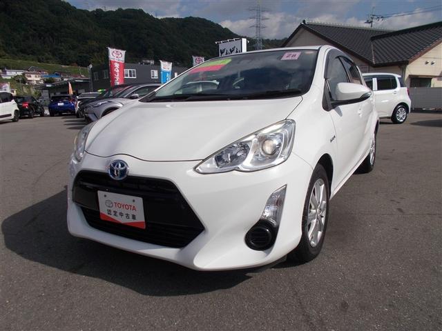 ԣӣӡԣåʥӡե륻ߡޡȥԣ 1