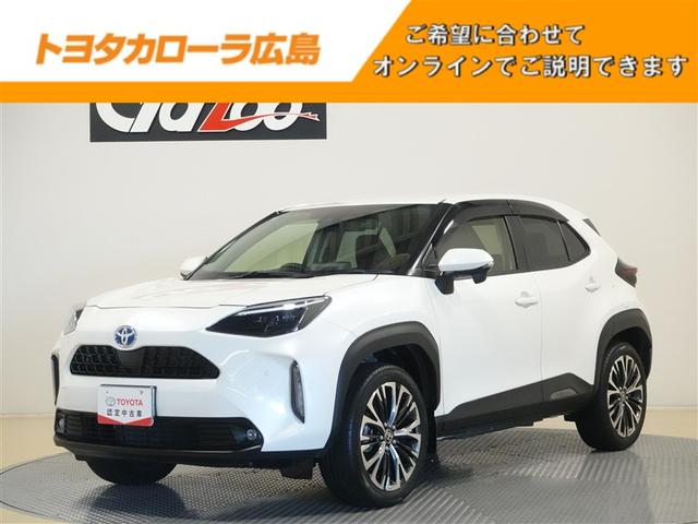 ＬＥＤヘッドライト・純正アルミ・スマートキー・バックカメラ・ＥＴＣ装備！