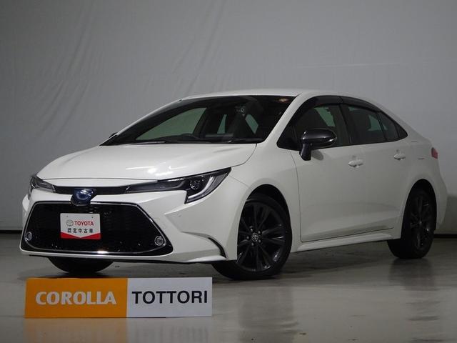 販売は鳥取隣県に限らせていただきます