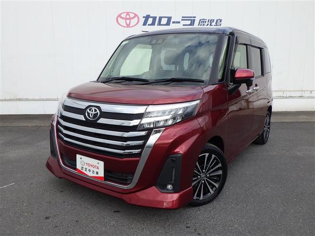 本体価格には車検整備費用・保証料１年分・まるまるクリン費用を含みます