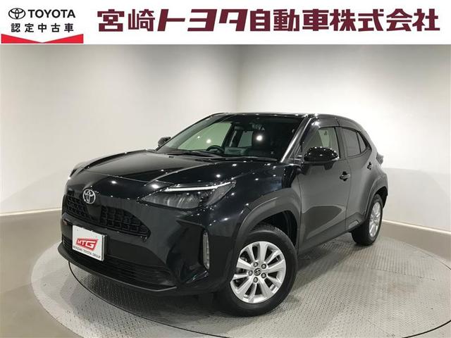 ȥ西 ꥹ ǡϥǥԣ֡䥫顡Ͽ