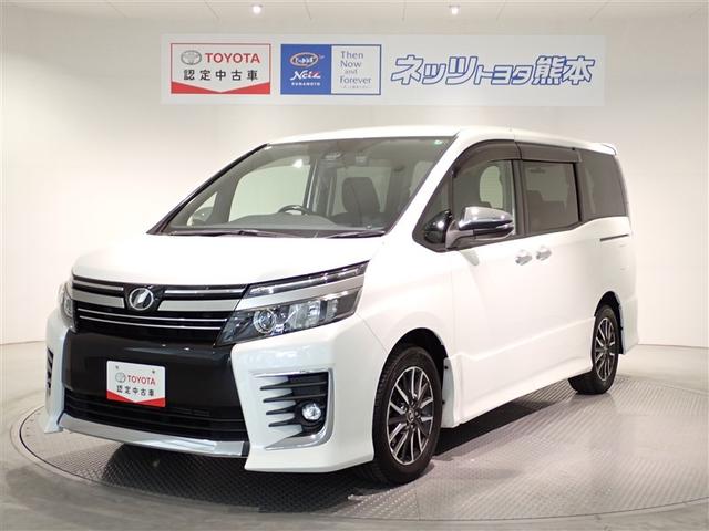 ８人乗り、メモリーナビ、フルセグＴＶ、バックモニター、ＥＴＣ、ＬＥＤヘッ