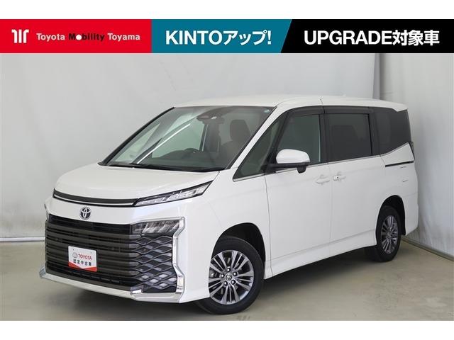＊県内販売に限らせて頂きます＊ＫＩＮＴＯアップ！ＵＰグレード対象車＊４Ｗ