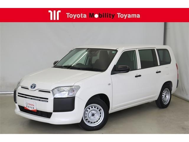 ＊県内販売に限らせて頂きます＊ハイブリッド！！キーレス・ＴＳＳ安全装置付