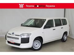 プロボックス ハイブリッドGX 衝突被害軽減システム 中古車画像