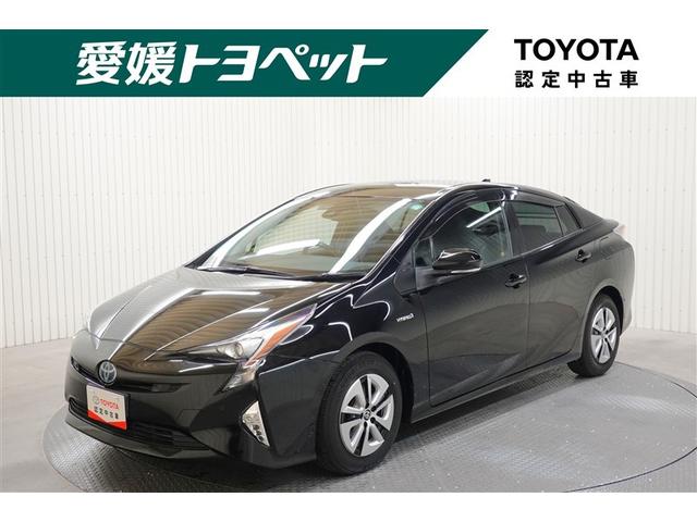 販売は四国４県にお住まいで弊社のメンテナンスパックのご加入を検討いただけ