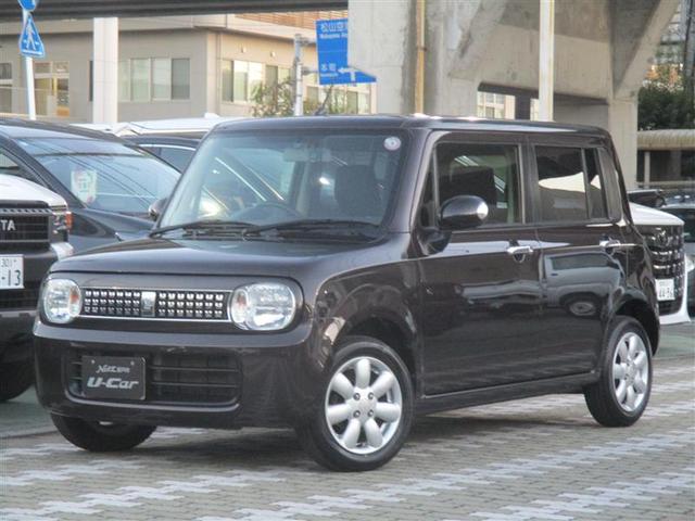 社外７型メモリーナビ、スマートキー、Ｄ席シートヒーター、ＨＩＤヘッドライ