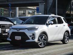 ライズ Z フルセグ メモリーナビ DVD再生 ミュージックプレイヤー接続可 バックカメラ 衝突被害軽減システム ETC LEDヘッドランプ アイドリングストップ 中古車画像