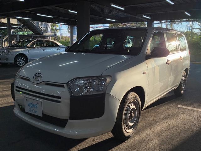 ＷＥＢ予約専門！当店舗での展示はしておりません。 当店では全国　一律販売可能です。詳しくは００７８－６０４４－７９７４まで