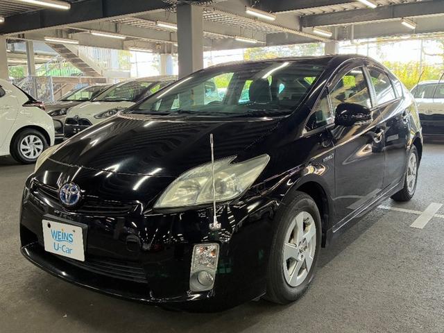 ＷＥＢ予約専門！当店舗での展示はしておりません。 当店では全国　一律販売可能です。詳しくは００７８－６０４４－７９７４まで