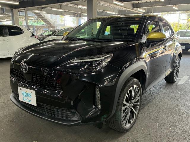 ＷＥＢ予約専門！当店舗での展示はしておりません。 当店では全国　一律販売可能です。詳しくは００７８－６０４４－７９７４まで