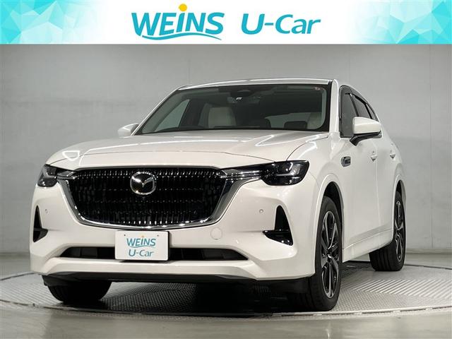 ＷＥＢ予約専門！当店舗での展示はしておりません。 当店では全国　一律販売可能です。詳しくは００７８－６０４４－７９７４まで