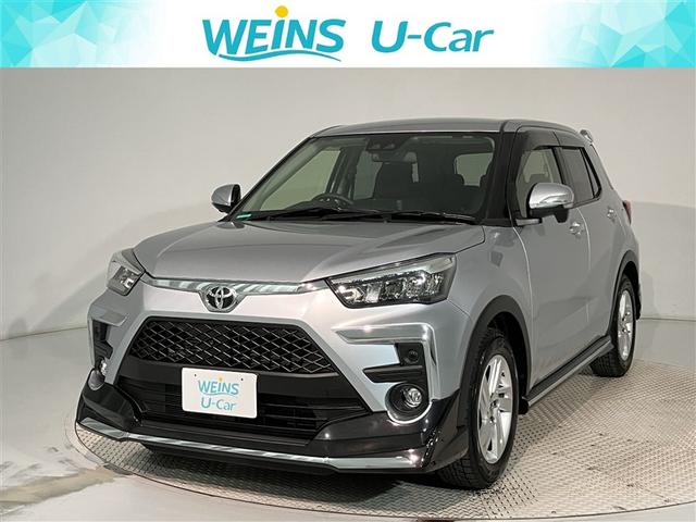 ȥ西 饤 ǡʡڸ֥졼¥