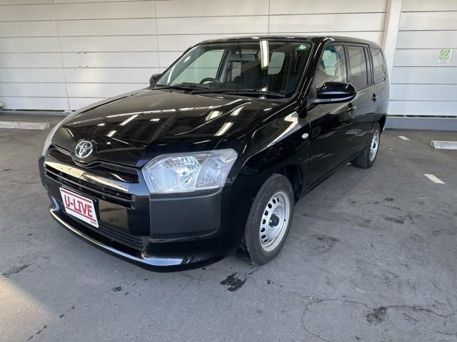 ڥ饤ξǧǽԵΥ̵¤Υ󥰥ݾդǼ 1