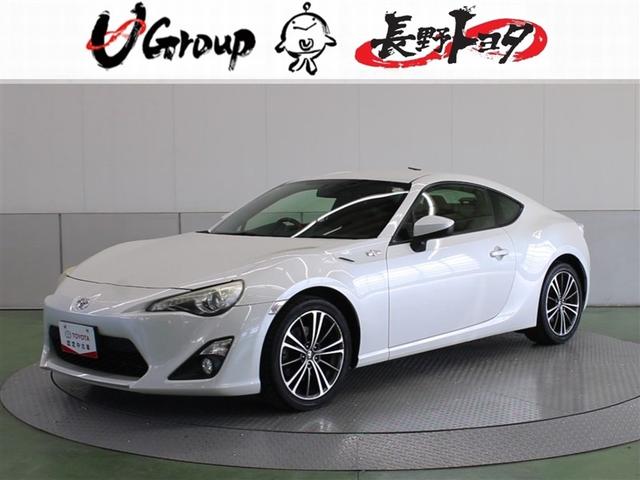  ǣԡե륻꡼ʥӡģ֣ĺ 9030012A20251123T001 1