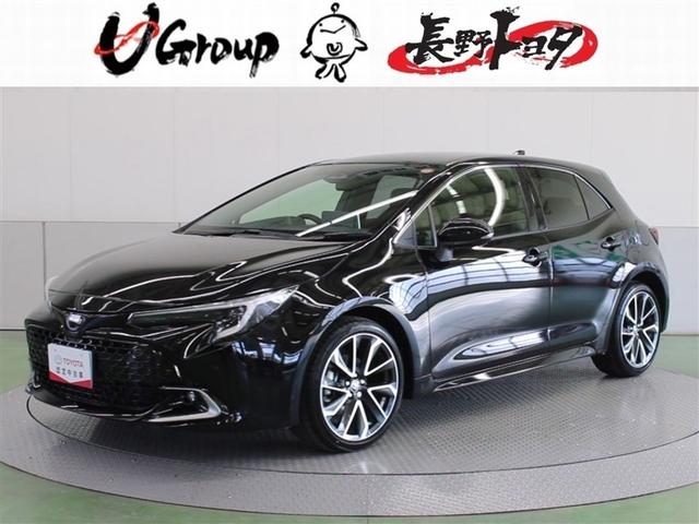 饹ݡ ǡڡե륻꡼ʥ 9030014A20251123T002 1