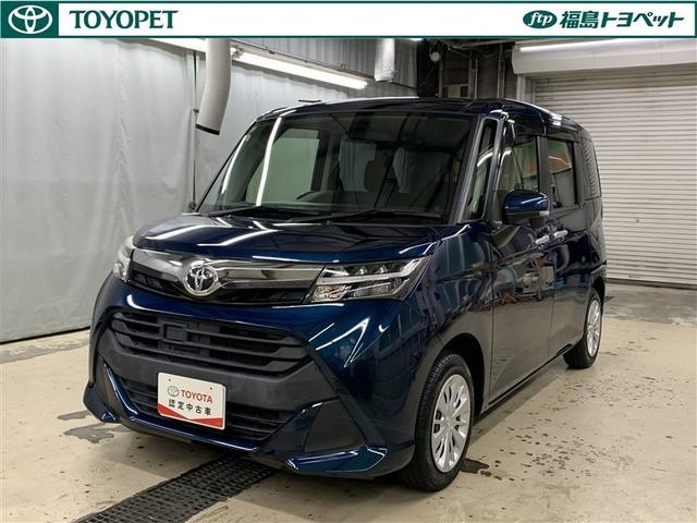 ☆両側電動スライドドア☆　メモリーナビ、ＥＴＣ付き！