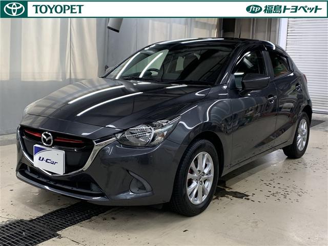 ☆サポカーＳ☆　メモリーナビ付き！