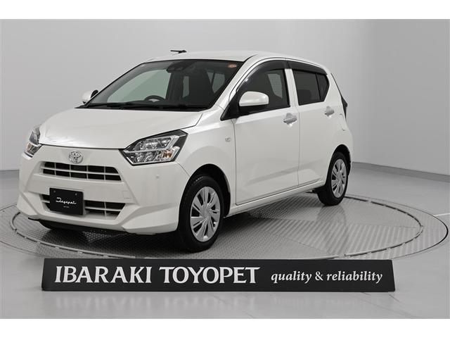 ȥ西 ԥݥå ءӣɣɣɡ̣ţĥ饤ȡɥȥå