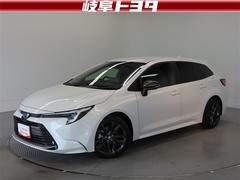 ġ ϥ֥åɡ֥Хӡϥ֥åɡʥӡԣ֡꡼ʥӡե륻Хå顡ɥ쥳ߥ塼åץ쥤䡼³ġﳲڸƥࡡţԣáޡȥ̣ţĥإåɥסɥ󥰥ȥåס쥹