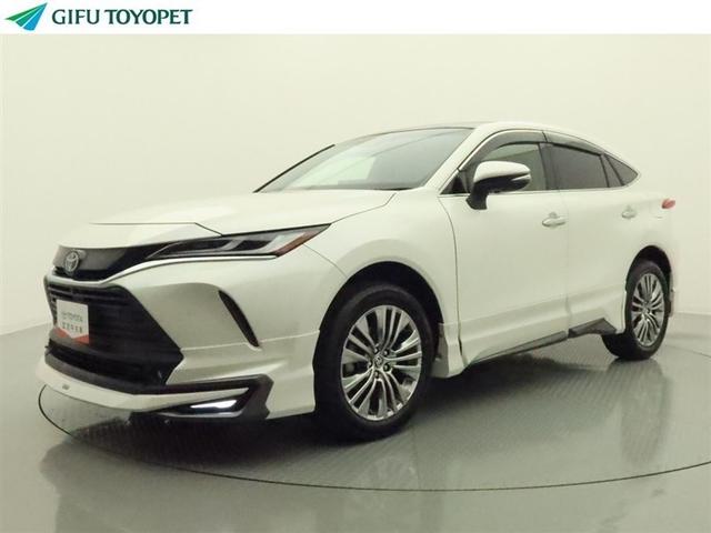 ☆岐阜県内の販売・登録可能なお客様に限ります☆ 衝突被害軽減ブレーキ車。パノラマルーフ付自然光を取り入れて快適ドライブし