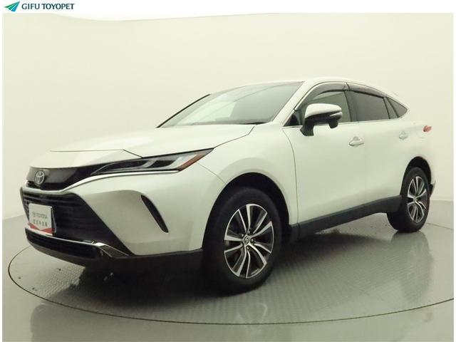 ★☆岐阜県内の販売・登録可能なお客様に限ります☆★ 衝突被害軽減ブレーキ車。ワンオーナースマイルパスポートで安心メンテナンス