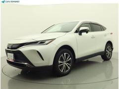 ȥ西ϥꥢǡʥӣ¥˥ɥ쥳ﳲڸƥ