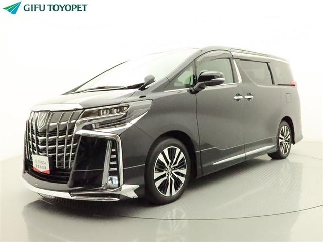 ★☆岐阜県内の販売・登録可能なお客様に限ります☆★ 衝突被害軽減ブレーキ車。７人乗り、両側電動スライド、ナビ、ＥＴＣ、ＭＲ付