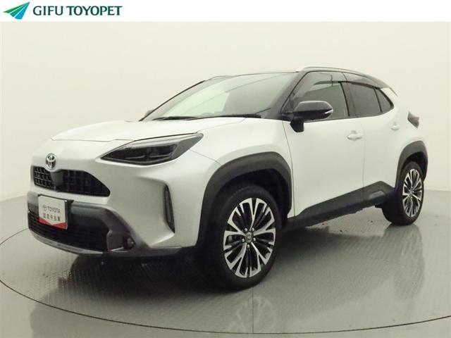 ★☆岐阜県内の販売・登録可能なお客様に限ります☆★ 衝突被害軽減ブレーキ車。ワンオーナースマイルパスポートで安心メンテナンス