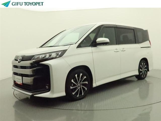 ★☆岐阜県内の販売・登録可能なお客様に限ります☆★ 衝突被害軽減ブレーキ車。７人乗り、両側電動スライド、ナビ、ＥＴＣ、ドラレ