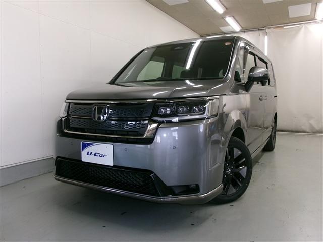 ƥåץ若 ѡȾץȡ롼ȥ롡쥹ȥ꡼ 0303785A20251124T002 1