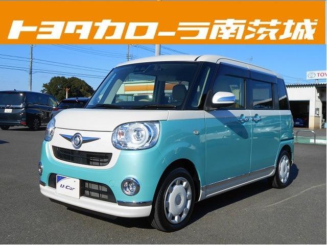 社外ナビ　フルセグ　ＥＴＣ