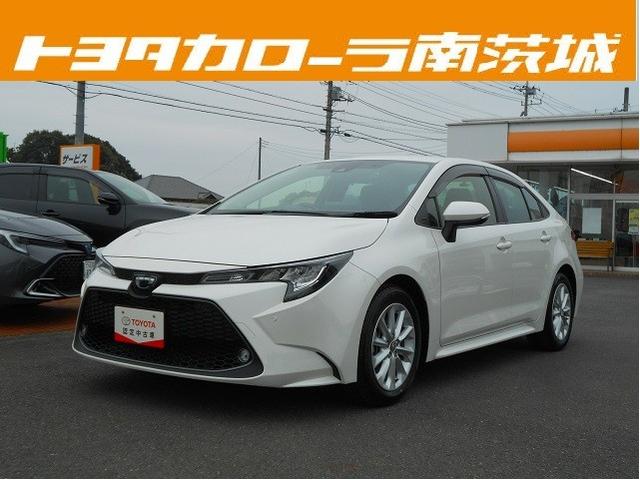 ディスプレイオーディオ