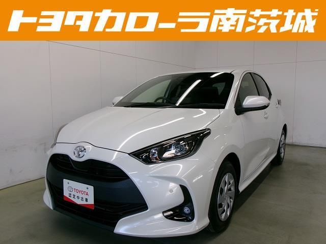 ȥ西 ꥹ ǡХå˥ݡȯǽޡȥ