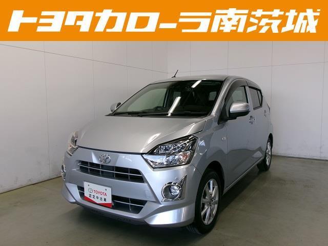 ȥ西 ԥݥå ǡӣɣɣɡǥ奢륨Хåģ֣