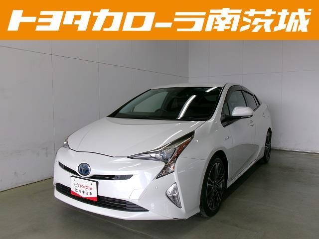 ＳＤナビ　フルセグ　バックモニタ　ＥＴＣ