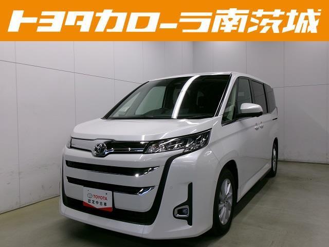 ディスプレイオーディオ　フルセグ　パノラミックビューモニタ　後席モニタ