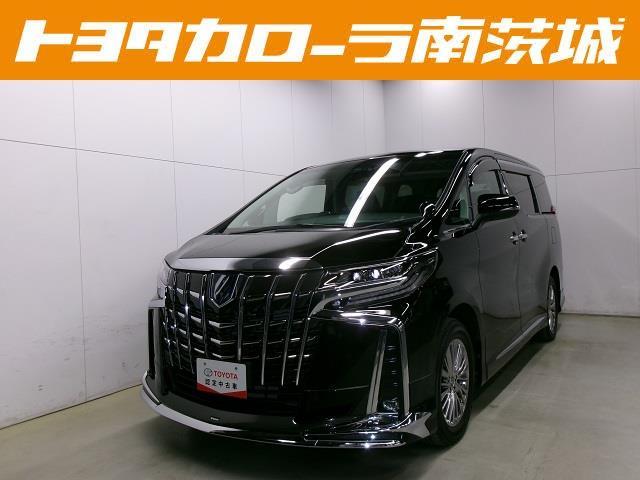 ディスプレイオーディオ　バックモニタ　ＥＴＣ　　モデリスタエアロ