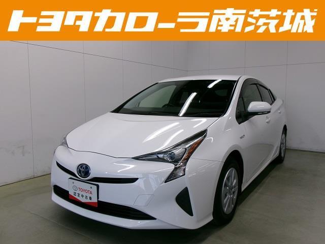 ＳＤナビ　ワンセグ　ＥＴＣ