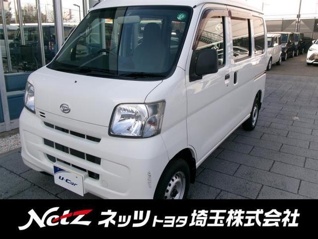 ϥåȥ ģءʥѥɥ֥륨Хåեեå 0501108A20251124T001 1