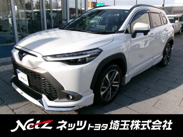 J[NX(g^) nCubh@y@Փˌya@tZOer@X}L|@aj^[@ANeBuN[YRg[@ir@Cr@kdc@`b@^]ȂoV[g@L[X@pXe@A~@GAobO@`ar@p[EBhE Îԉ摜