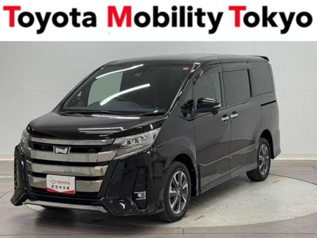 ȥ西 Υ ӣ顡֥Хӡɣɡȥ西ǧż֡ﳲڸ֥졼